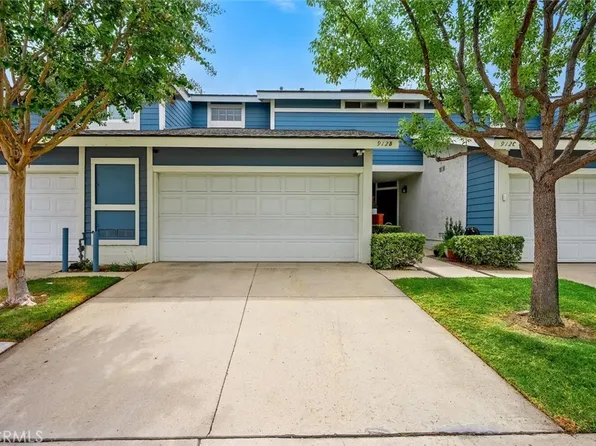 912 Mayor Ct Unit B, Corona, CA 92881