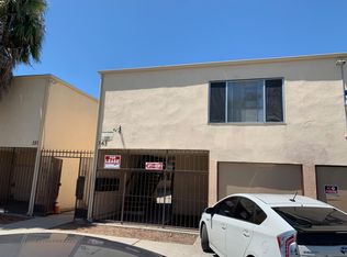345 Daisy Ave APT 15, Long Beach, CA 90802