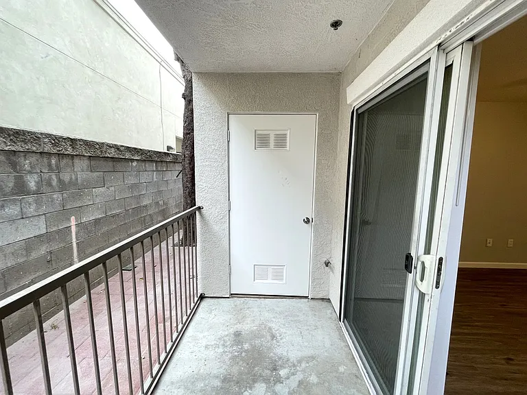 2727 Monte Diablo Ave, Stockton — Photo 15