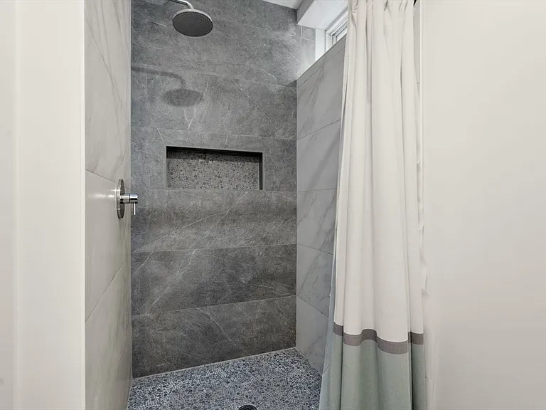 115 Summer St #1 — Photo 22
