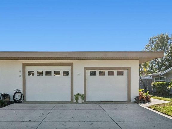 4th image of 618 Whitfield Ave