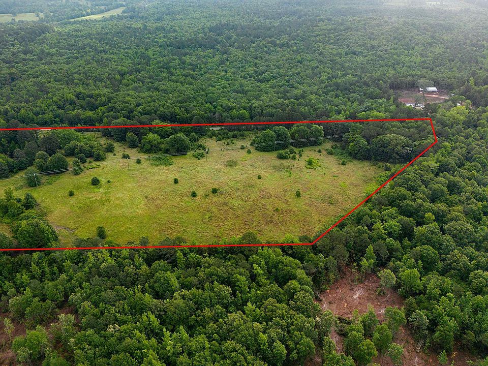 2nd image of 6725 Periwinkle Rd