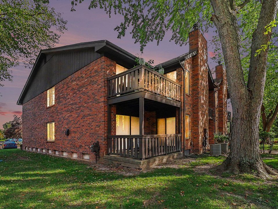 29233 Wellington Ct Apt 61, photo 22