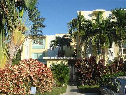 1st image of 9971 W Bay Harbor Dr APT 204