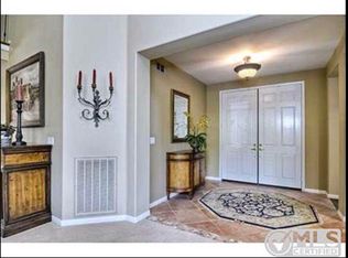 16792 Santa Corina Ct, San Diego, CA 92127