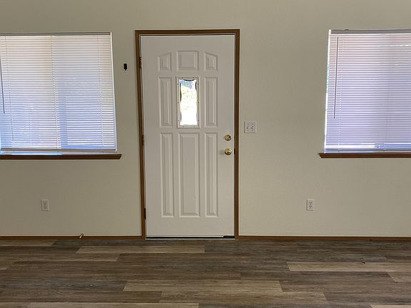 2nd image of 603 Grant Ave