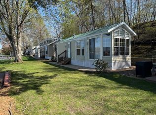 1663 Us Highway 8 #7, Saint Croix Falls, WI 54024