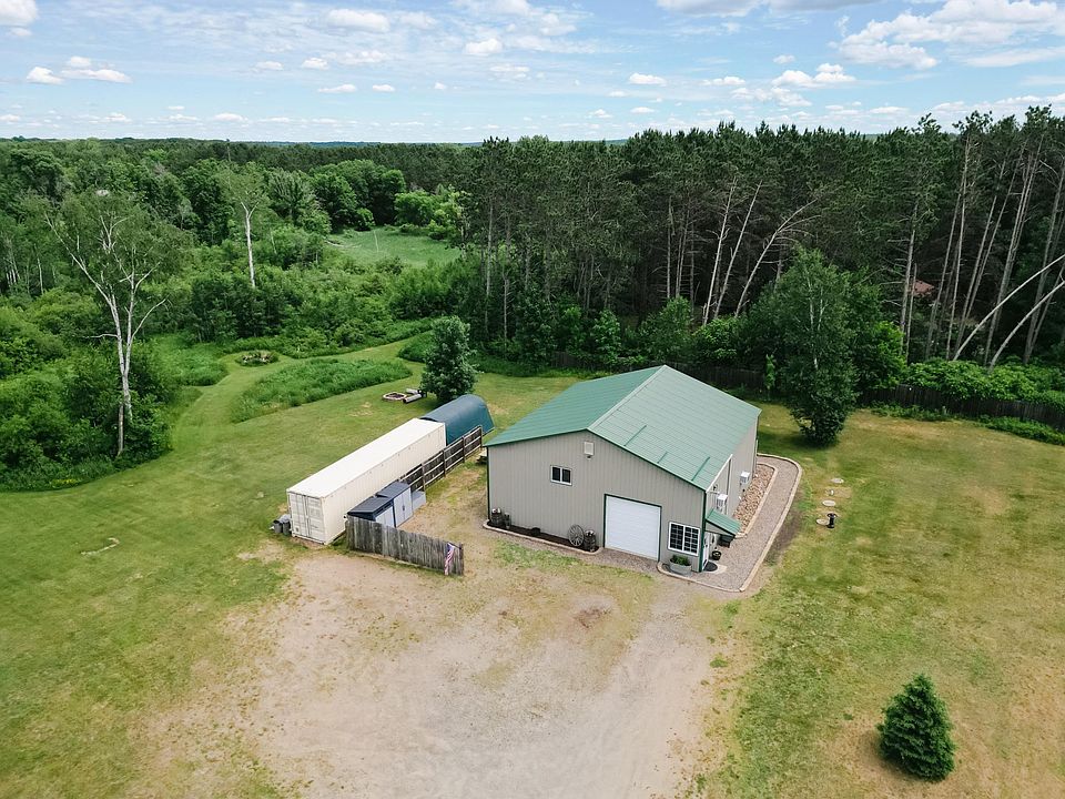 1st image of 7594 S Long Lake Bay Rd