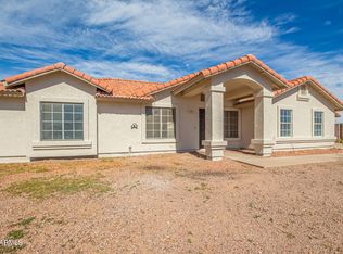 10306 W Midnight Dr, Arizona City, AZ 85123