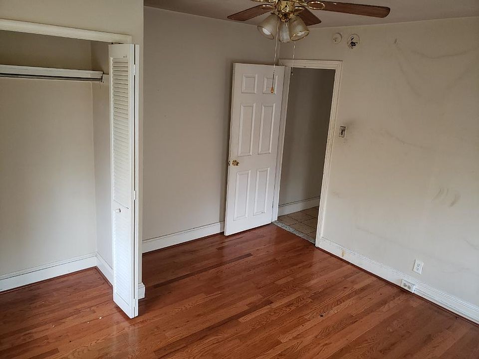 2nd image of 565 N 20th St #4