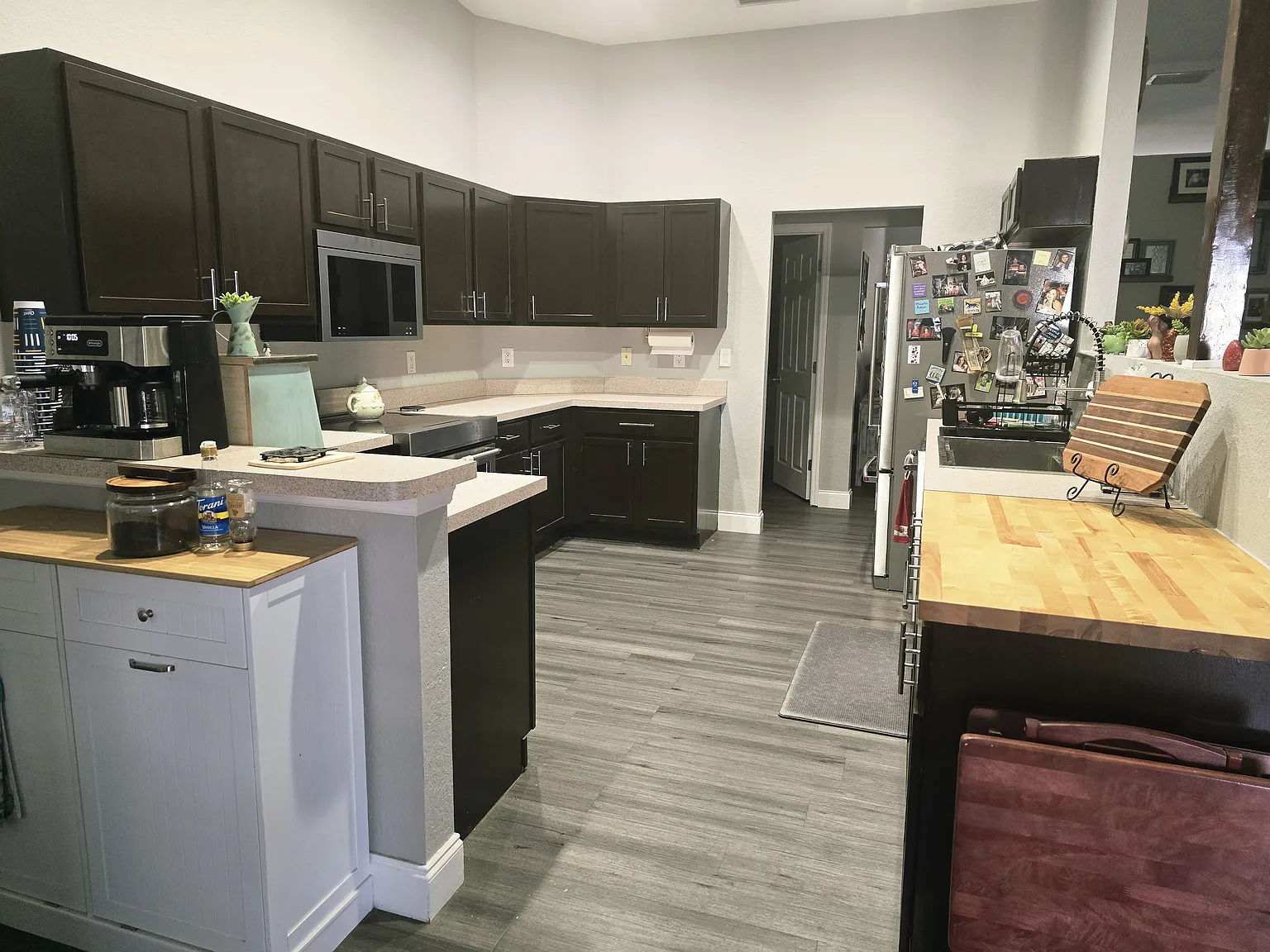 NW 15th Ave, Cape Coral — Photo 4