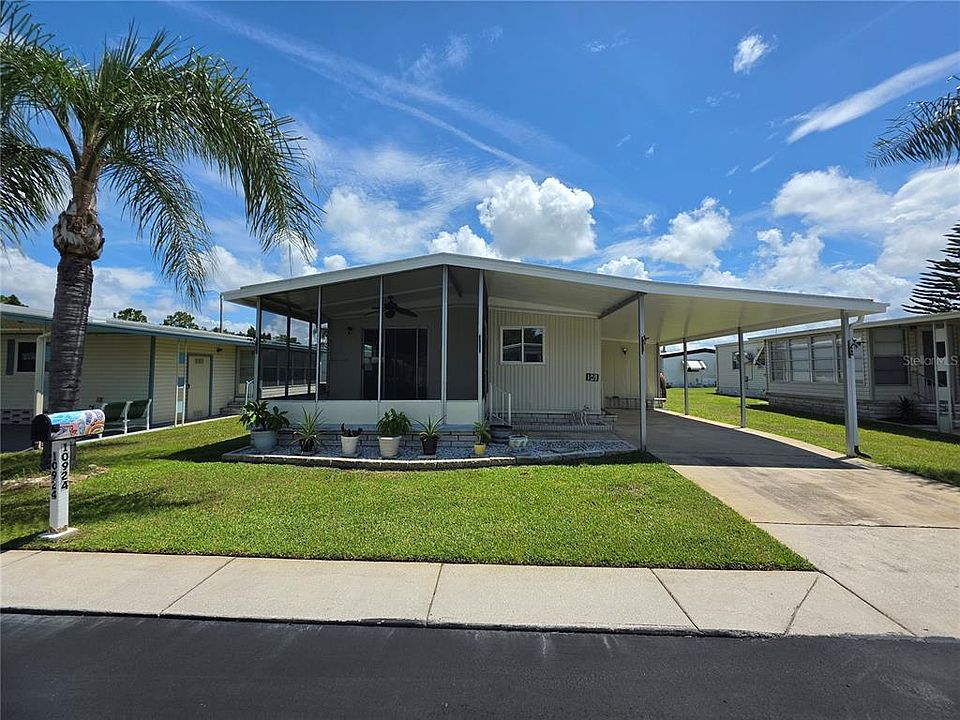 1st image of 10924 HERITAGE DRIVE