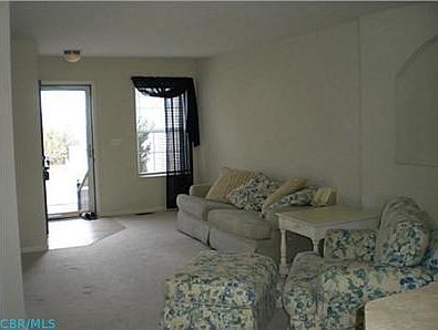 5th image of 2689 Sawmill Reserve Dr