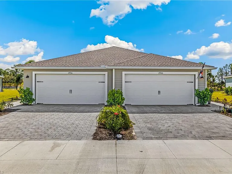 17716 Palmetto Pass Ln — Photo 20