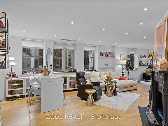 4th image of 55 Lombard St #302