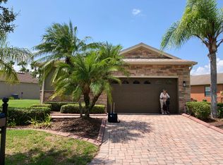 128 Rialto Rd, Poinciana, FL 34759