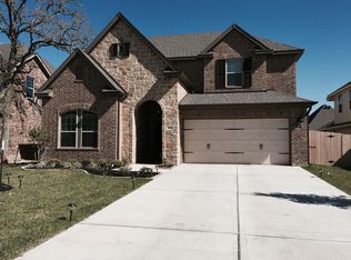 2513 Portland Ave, College Station, TX 77845