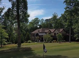 111 Marbury Ct, Mooresville, NC 28117
