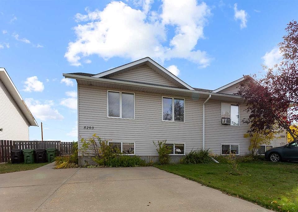 1st image of 5203 W 41st St