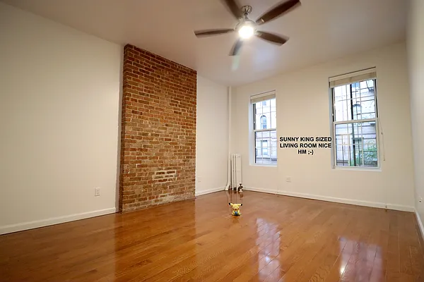 Rented by Corcoran | media 16