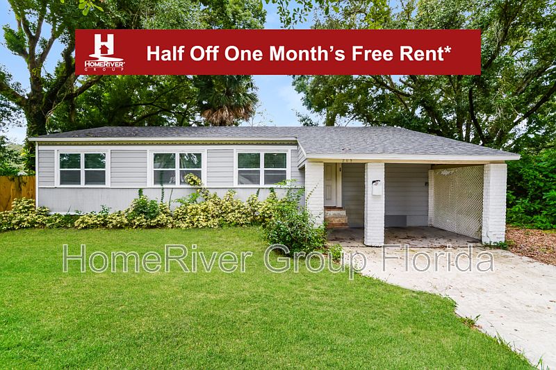 1st image of 209 W 20th St
