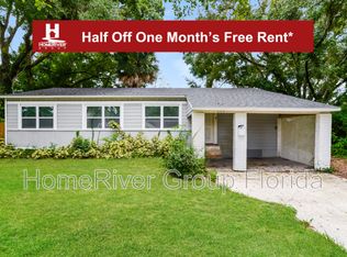 209 W 20th St, Sanford, FL 32771