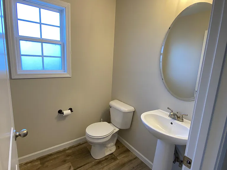 1116 Cloud View Dr — Photo 17
