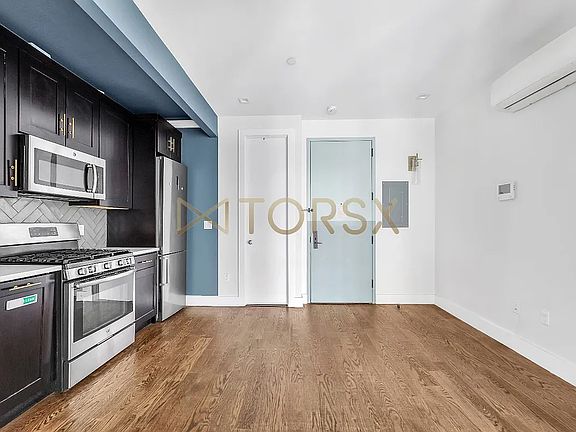 5th image of 104 Central Ave APT 4F