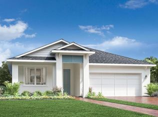 2876 Arbor Dune Ave, Apopka, FL 32712