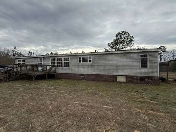 2nd image of 4821 Kenwood Rd