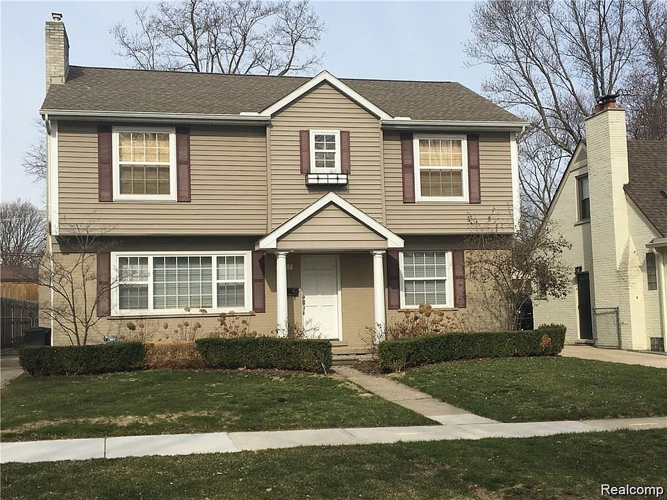 1st image of 2607 Benjamin Ave