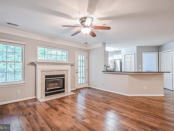 2nd image of 12471 Hayes Ct Unit 202