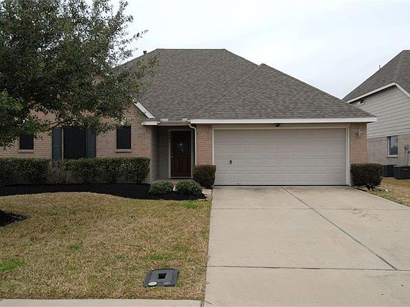 2nd image of 6401 Larrycrest Dr