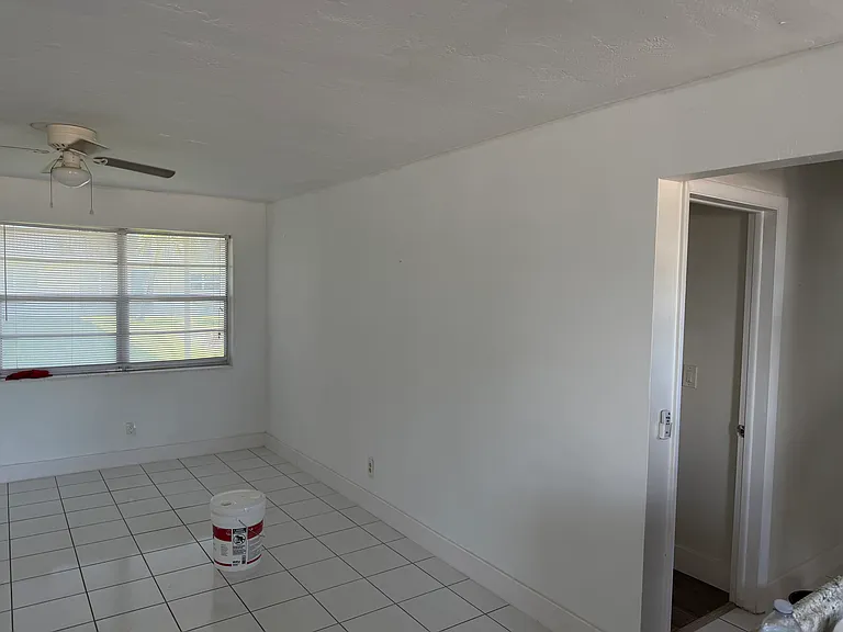 7401 Pines Blvd #109 — Photo 8