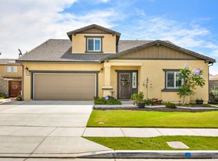 4850 Graphite Creek Rd, Jurupa Valley, CA 91752