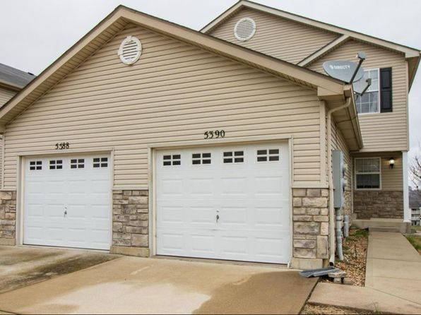 5390 Lakewood Ter