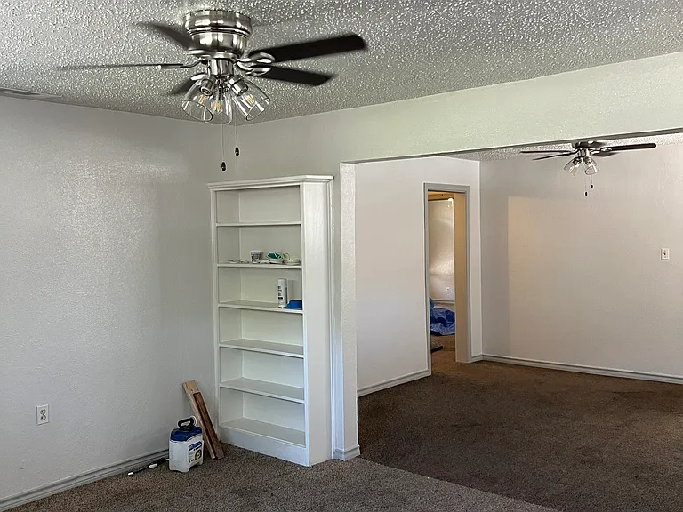 3250 Kinmore St — Photo 10