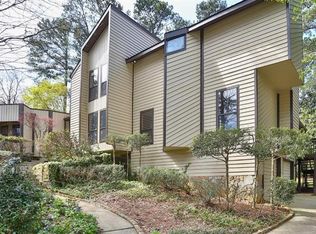 3590 Miller Farms Ln, Duluth, GA 30096