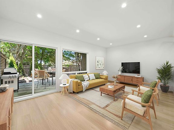 2nd image of 10220 Dunoon Dr #76