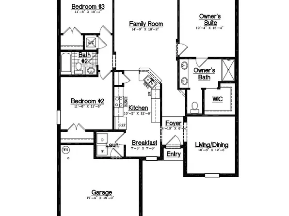 3663 Julius Estates Blvd, Winter Haven, FL 33881