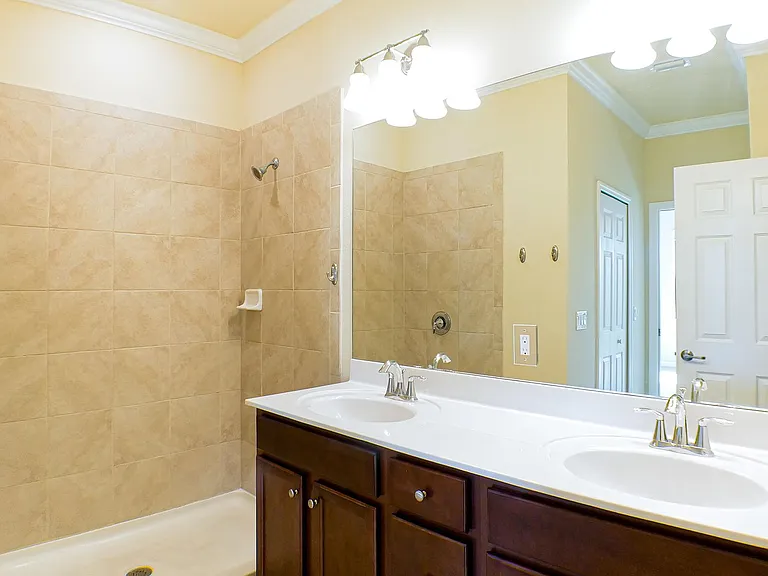 14688 Summer Rose Way — Photo 9
