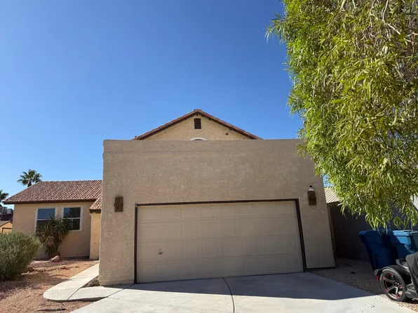 6441 Goody Ct, Las Vegas, NV 89118