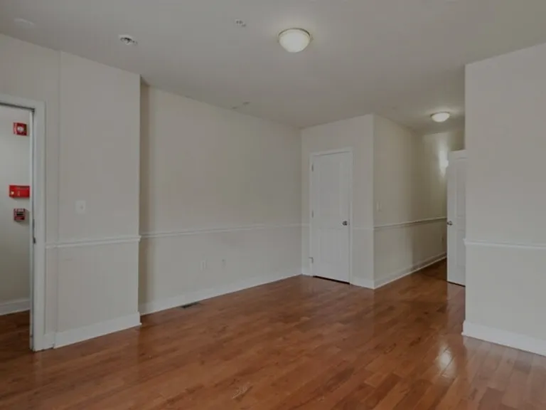 1712 Cecil B Moore Ave #1 — Photo 13