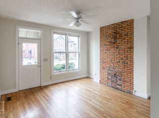 1066 Summit St #1066, Columbus, OH 43201