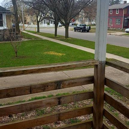 3rd image of 298 Garfield Ave