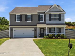 154 Gail Ln, Lenoir City, TN 37772