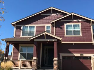 9957 Quintero St, Commerce City, CO 80022