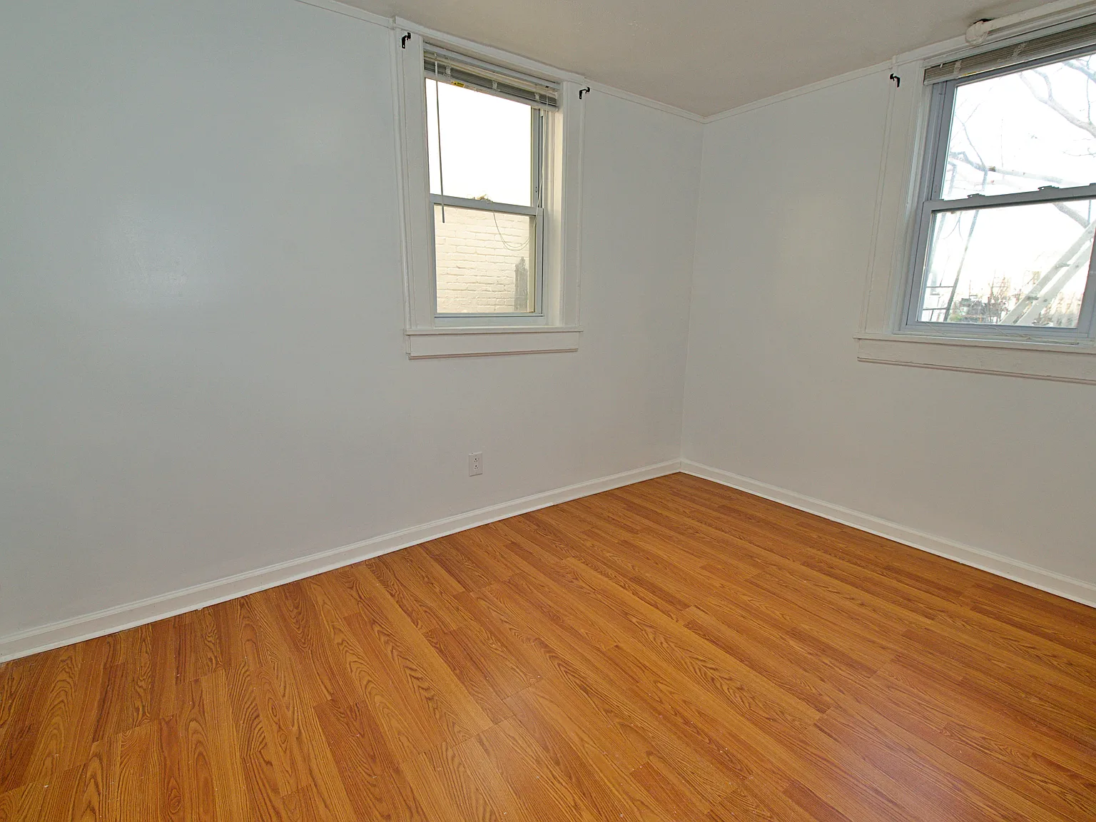 2 bed, 750 sqft, $2,175 — Photo 2