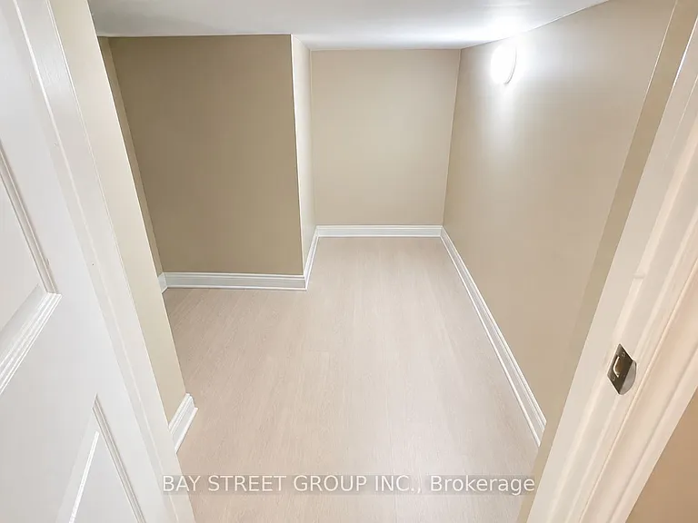 491 Mavrinac Blvd — Photo 13