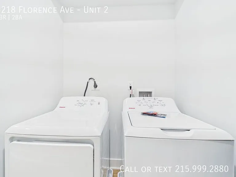 5218 Florence Ave #2 — Photo 10